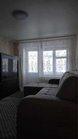 Оренда 2-х кімнатної квартири - фото 1