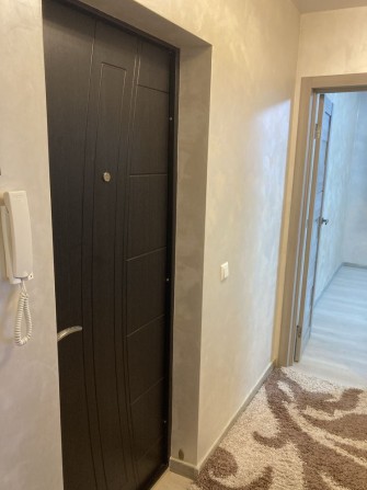 Оренда двохкімнатної квартири - фото 1