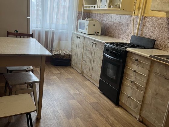 Оренда 3 кімн квартири Росвигово Мукачеве