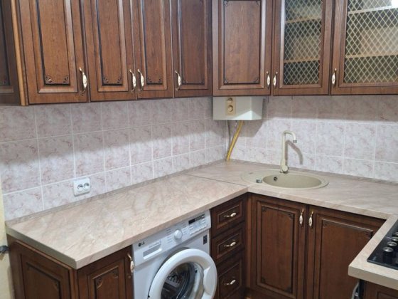 Оренда 1 кімн квартири Франка Мукачеве