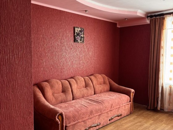 Оренда 2-х кімнатної квартири Ніжин