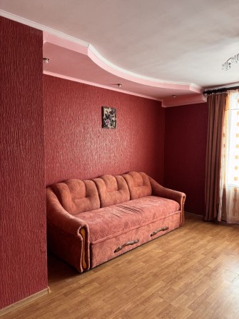 Оренда 2-х кімнатної квартири - фото 1