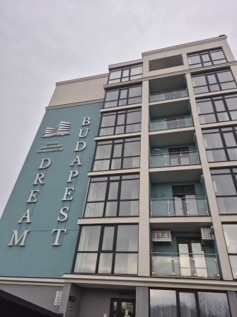 Здається  вперше 2 кімнатна квартира тихому центрі. - фото 1