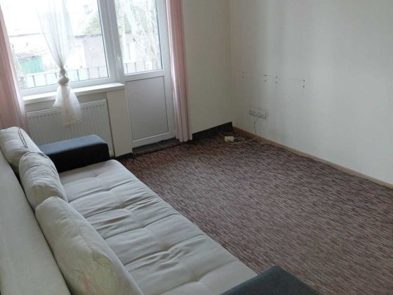 Довготривала оренда 2-х кімнатної квартири в м.Мукачево Мукачеве