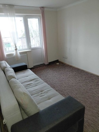 Довготривала оренда 2-х кімнатної квартири в м.Мукачево - фото 1