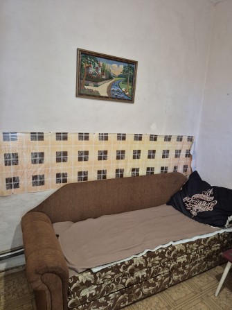 Здається двох кімнатна в центрі міста. - фото 1