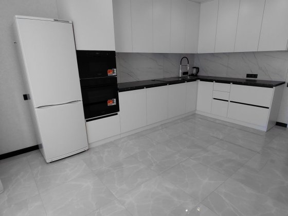 Довгострокова оренда Нетішин