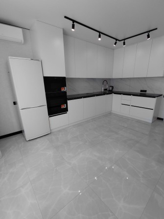 Довгострокова оренда - фото 1