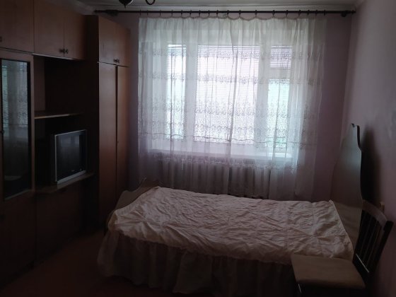 Здам в оренду 2к.квартиру по вул Соборності