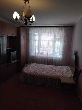 Здам в оренду 2к.квартиру по вул Соборності - фото 1