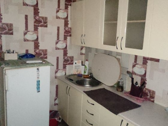 Оренда квартири на довготривалий термін