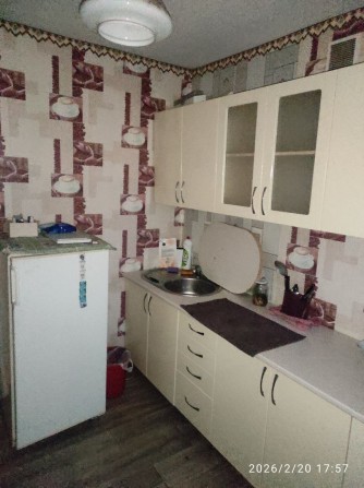 Оренда квартири на довготривалий термін - фото 1