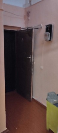 Здам двокімнатну квартиру - фото 1