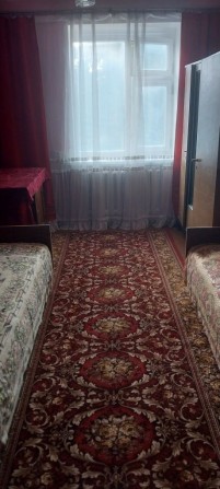 Сдам двухкомнатную квартиру - фото 1