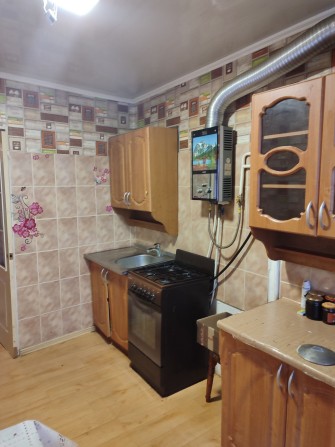 Здам 2-х кімнатну квартиру - фото 1