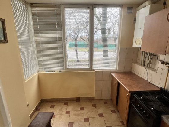 Оренда 1 кімн квартири Коцюбинського Мукачеве