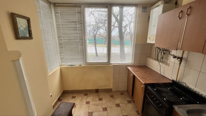 Оренда 1 кімн квартири Коцюбинського - фото 1