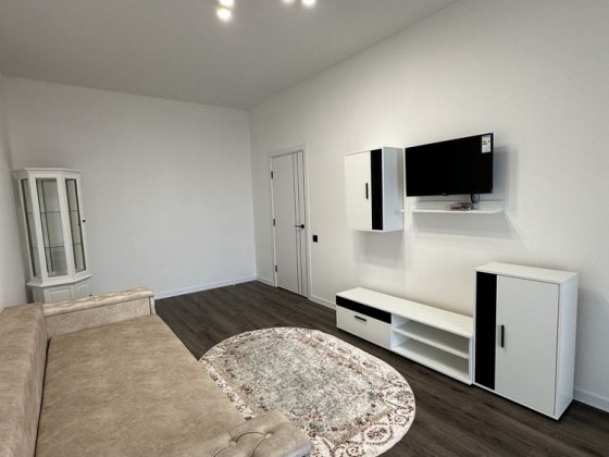 Оренда двокімнатноі квартири в Мукачево Мукачево