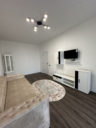 Оренда двокімнатноі квартири в Мукачево - фото 1