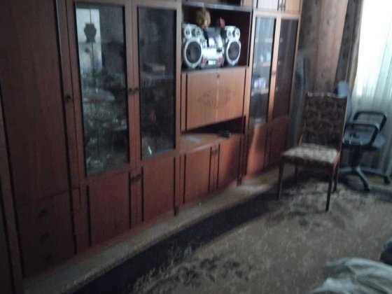 здача квартири селище нове Нове