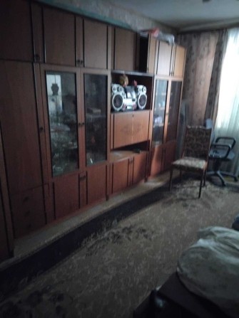 здача квартири селище нове - фото 1