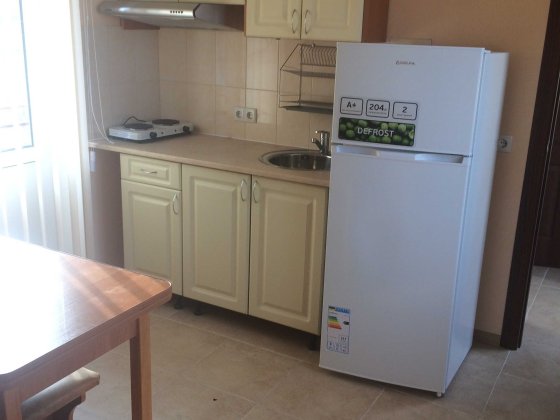 здам свою квартиру в оренду Обухов