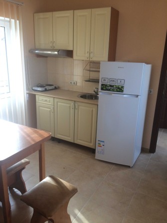 здам свою квартиру в оренду - фото 1