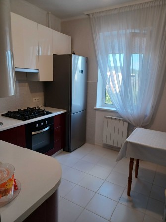 Оренда 2 кімнатної квартири, р-н Піщана - фото 1