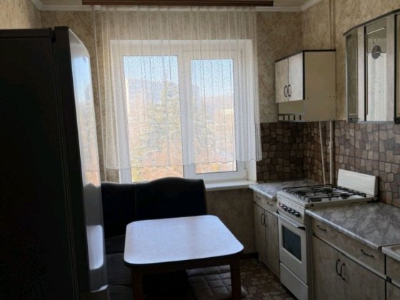 Оренда 2х кімнатної квартири в Обухові,район Школа Обухов