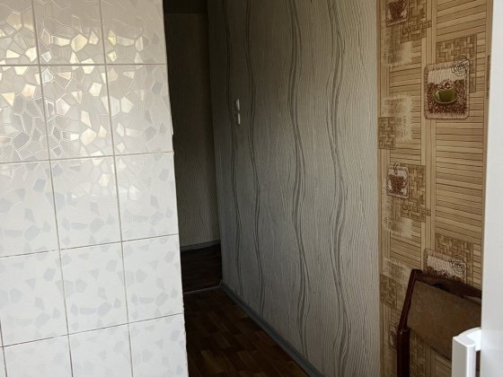 Долгосрочная аренда квартиры Самар