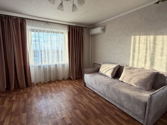 Сдам 1к квартиру рн 11 школы Самар