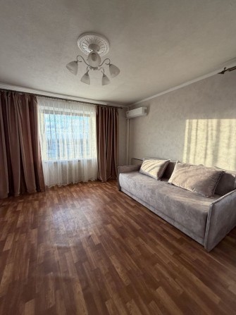 Сдам 1к квартиру рн 11 школы - фото 1