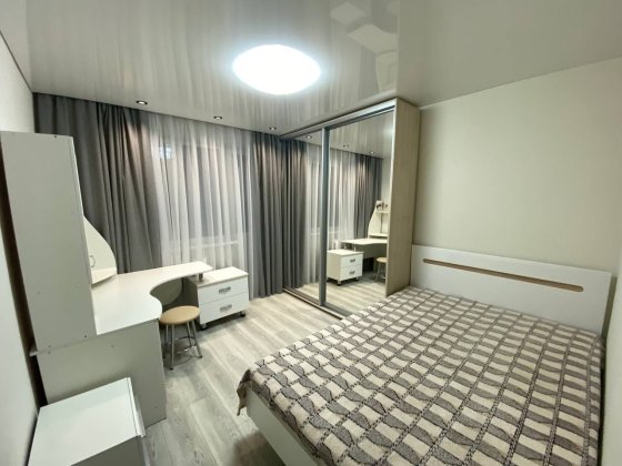 Сдам 2-к. квартиру Самар