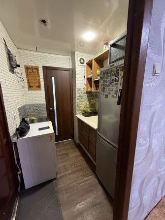 Сдам 2 комнатную малосейку в центре города - фото 1