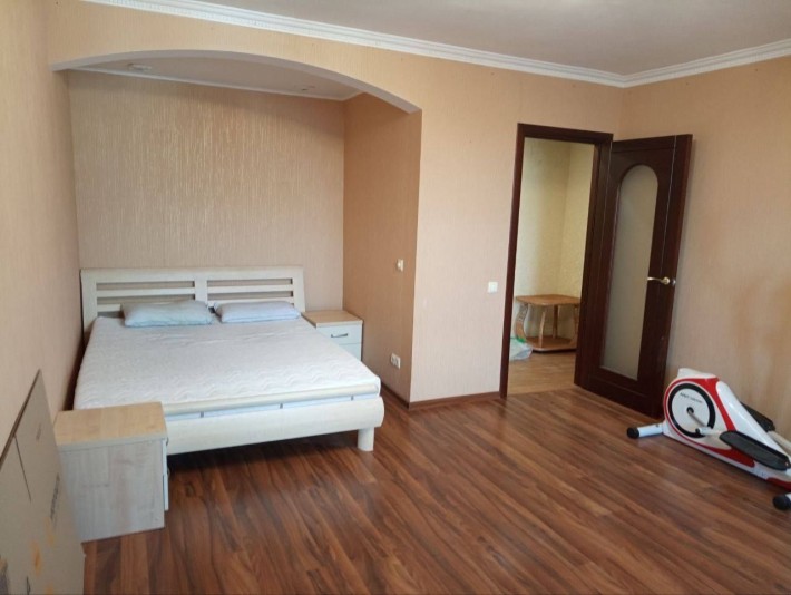 Сдам 1-к Чешку! В районе Карата. - фото 1