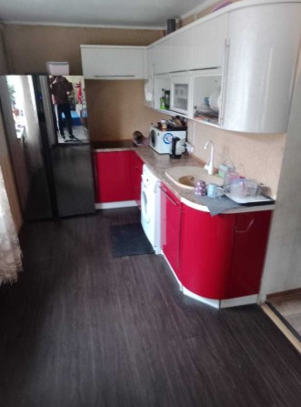 долгосрочно  1 км квартира центр - фото 1