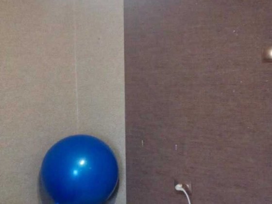 Сдам срочно 1к кв  р-н Сильпо порядочному парню или паре.Пишите вайбер Самар