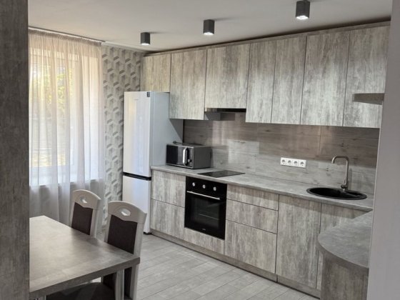 Здам в оренду квартиру у м.Павлоград! Павлоград