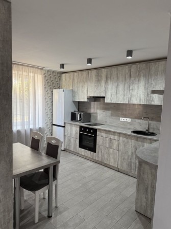 Здам в оренду квартиру у м.Павлоград! - фото 1