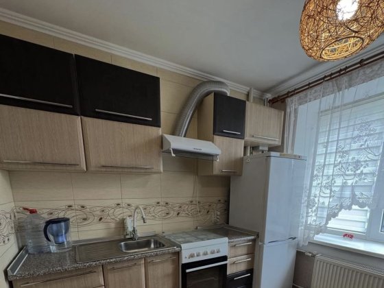 Сдам 1 комнатную квартиру в центре города Самар