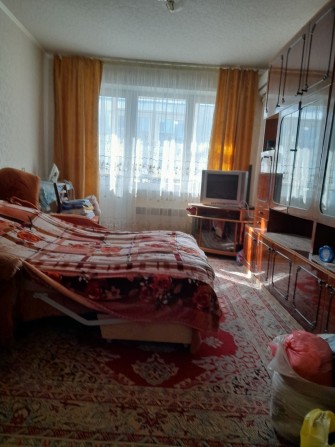 Здам навпроти ТЦ КУБ 2 х кімнатну квартиру - фото 1