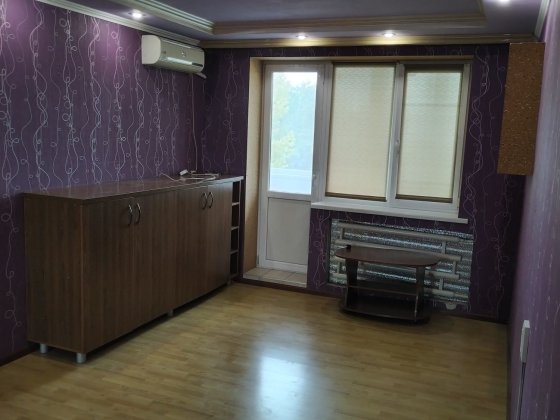 Сдам 1 комнатную квартиру, г. Павлоград, ул. Заводская 19. Павлоград