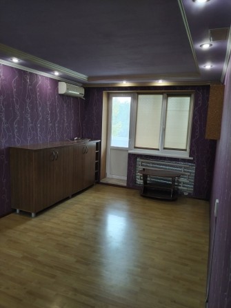 Сдам 1 комнатную квартиру, г. Павлоград, ул. Заводская 19. - фото 1