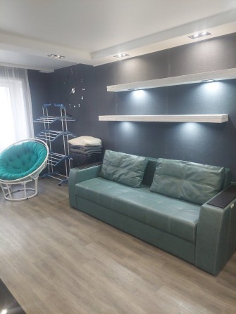 Здам 1 к Центр ,Соборна - фото 1