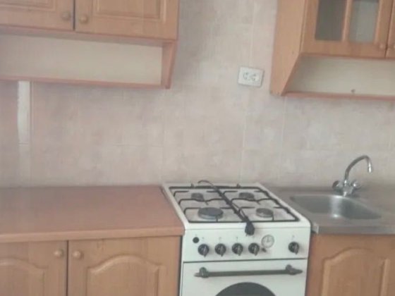 Терміново здам центр 2 кімнатну квартиру Павлоград