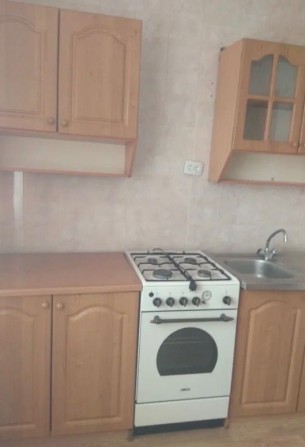 Терміново здам центр 2 кімнатну квартиру - фото 1