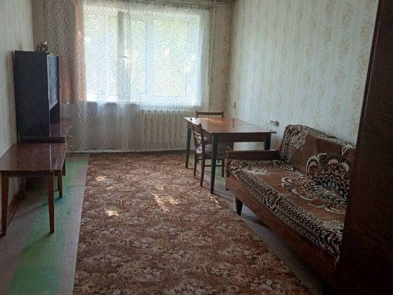 АН Сдам 2-х комнатную квартиру Павлоград