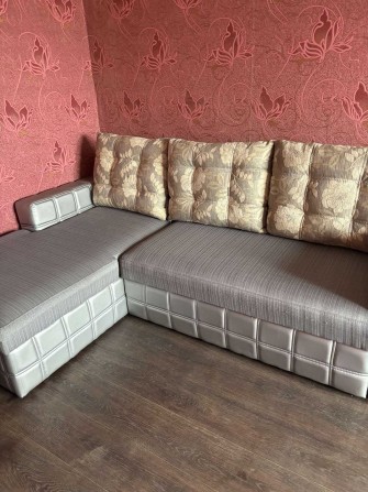 АН Центр міста 2 х кімнатну - фото 1