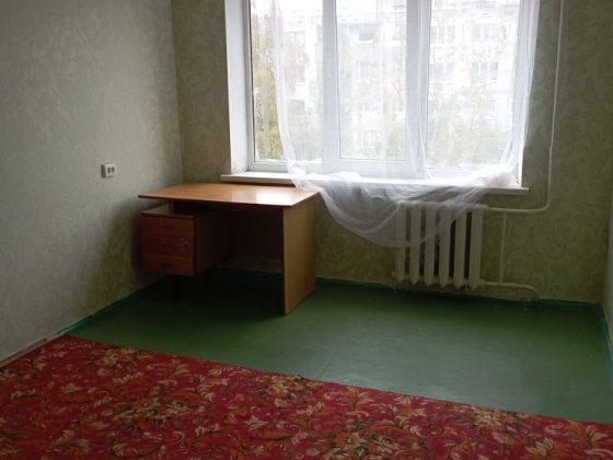 Долгосрочная аренда Павлоград