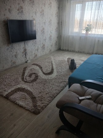 Здам 2х кімнатну квартиру - фото 1